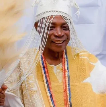 Oba Ladoja Bans Open Grazing In Ibadan, Vows To Prosecute Offenders