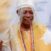 Oba Ladoja Bans Open Grazing In Ibadan, Vows To Prosecute Offenders