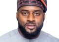 We Are Proud of You – Oyo PDP Congratulates Oyo Speaker as He Bows Out as Chairman, Conference of Speakers 