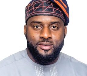 We Are Proud of You – Oyo PDP Congratulates Oyo Speaker as He Bows Out as Chairman, Conference of Speakers 