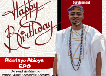 Oyo Govt. Plans 60,000 Laptops for WAEC CBT