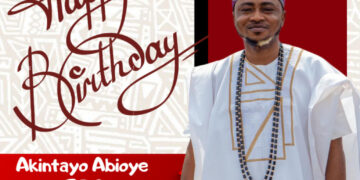 Oyo Govt. Plans 60,000 Laptops for WAEC CBT