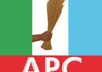 Oyo APC to Members: Ignore Fake Lists in Circulation, Focus on State Congress
