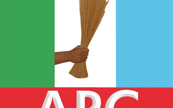 Oyo APC to Members: Ignore Fake Lists in Circulation, Focus on State Congress