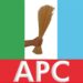 Oyo APC to Members: Ignore Fake Lists in Circulation, Focus on State Congress