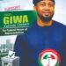 Quiet Strength, Clear Vision: Why Kehinde Giwa Emerges is the Trusted for Ibadan NorthWest/SouthWest