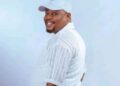 Just In: Gospel Singer Taiwo Adegbodu Of Adegbodu Twins Is Dead