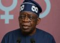 2027: Tinubu Has No Opposition in Oyo, Says City Boy Movement Spokesman, Gbenga Oyetola