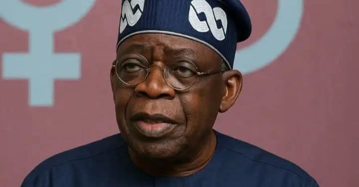 2027: Tinubu Has No Opposition in Oyo, Says City Boy Movement Spokesman, Gbenga Oyetola