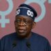 2027: Tinubu Has No Opposition in Oyo, Says City Boy Movement Spokesman, Gbenga Oyetola