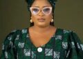 From Student Leader to Deputy State Woman Leader Oyo APC at 33 – Hon Fatima Hassan
