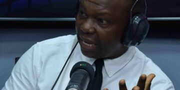 **A Special Birthday Tribute to My Great Mentor, Dr. Festus Adedayo – Alabede Olaoluwa Peter**