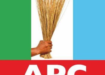 Assaulted newly elected APC Chairman on ‘danger list’ …Police trail attackers