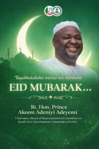 FB_IMG_1774025497471