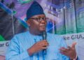 Power Outages: Adelabu Offers Apology to Nigerians, Guarantees Noticeable Improvement Within a Fortnight