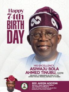 FB_IMG_1774804080140