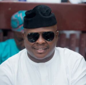 FB_IMG_1774888285556