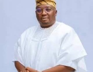 Power Minister, Bayo Adelabu, Hasn’t Resigned – Sources