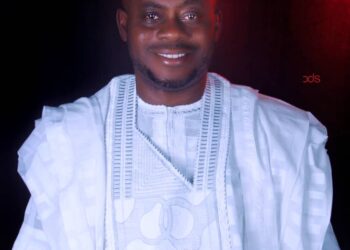 Makinde’s Education Reforms Deliver Results in Oyo State – Dr. Nureni Adeniran