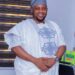 Why Dr. Akin Fagbemi Stands Out as a Potential PDP Reps Candidate for Ibadan North West/Ibadan South West Federal Constituency        By Oyo Alarinka