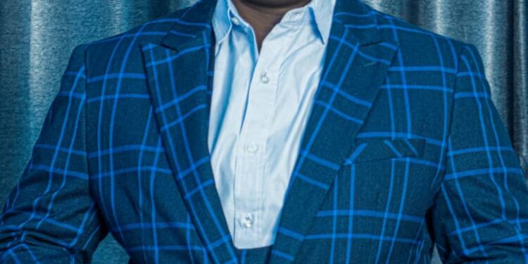 Egbeda/Ona Ara federal constituency: Alhaji Waheed Adurodekun Hails Otope, Declares Support for 2027 Egbeda/Ona Ara Federal Constituency Election