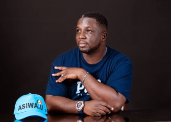 Forthcoming December LG Polls: I Am Prepared to Offer Purposeful Leadership in Ido — Asiwaju Oladimeji Olatilewa Ayinla Declares