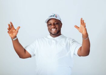 Ido Stakeholders Rally Behind Asiwaju Oladimeji Olatilewa Ayinla for LG Elections 2026, Citing Dues Paid and Service Rendered