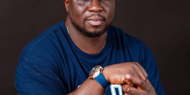 2026 LG Elections: Asiwaju Oladimeji Olatilewa Ayinla — Continuity with Strategic Depth