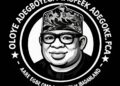 *Chief Adegboyega Taofeek Adegoke, FCA: An Open Leader Dedicated to Citizens’ Welfare and the Development of Oyo State*