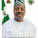Driving Development from the Grassroots: Hon. Akinwole Akinleye’s Excellence in Service Delivery By Davies Babalola