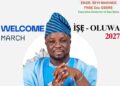 Oyo 2027: The Inhalers and the Hailers — A Reflection on Sustainable Succession  By Moyosoreoluwa Olamilekan Eldreez (IJOBA AUTHORITY MOE)