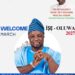 Oyo 2027: The Inhalers and the Hailers — A Reflection on Sustainable Succession  By Moyosoreoluwa Olamilekan Eldreez (IJOBA AUTHORITY MOE)