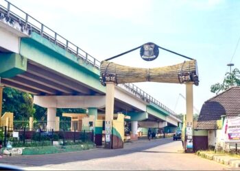Olatunji’s 3rs annual Ramadan Lecture hosts Oyo State SSG, top Oyo govt, political gladiators, Islamic Scholars in Oluyole LG