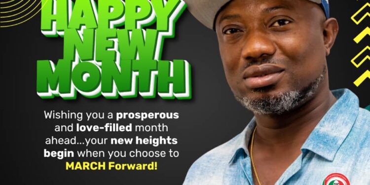 ODF Appoints Aare Alawode as PRO; Names Him Member of Ona Ara House Building Committee