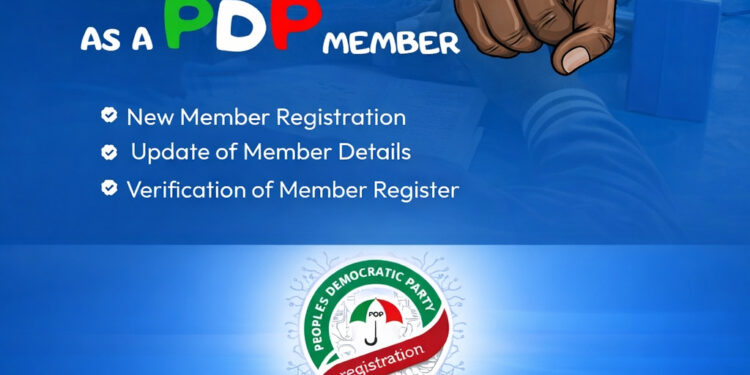 Council boss, Oyo PPRO refute claims of abduction in Oluyole LG, call for calm