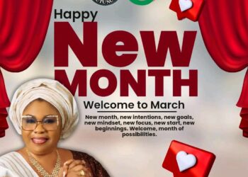 Council boss, Oyo PPRO refute claims of abduction in Oluyole LG, call for calm