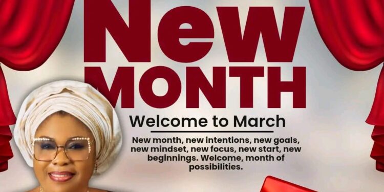 Council boss, Oyo PPRO refute claims of abduction in Oluyole LG, call for calm