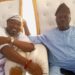 OTOPE Celebrates Hon. Busari Olayemi on His Birthday, Describes Him as a True Patriot