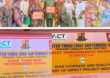 Council boss, Oyo PPRO refute claims of abduction in Oluyole LG, call for calm