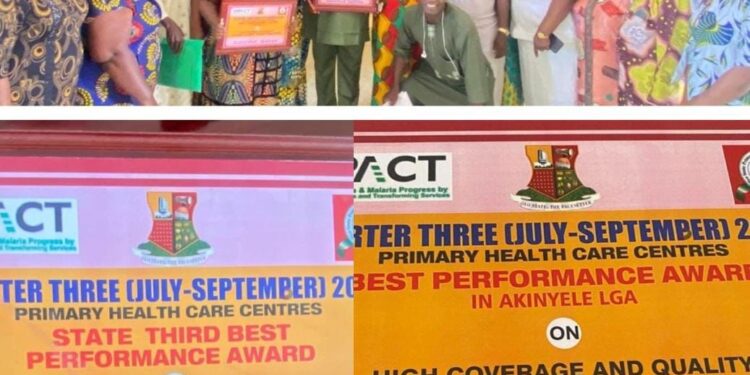 Council boss, Oyo PPRO refute claims of abduction in Oluyole LG, call for calm