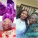 **Makinde’s Commissioner, Hon. (Mrs.) Toyin Balogun, Celebrates Mama Mukeso & Joymama on Their Birth Anniversaries**