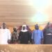 ‎Oyo Assembly Hosts 2026 Ramadan Lecture As Deputy Speaker, SSG Call for Moral Reawakening