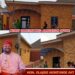 *BREAKING: Hon. AKT Set to Commission Newly Built Amotekun Office in Lagelu Tomorrow*