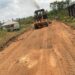 Residents Laud Ido LG Chairman Over Rehabilitation of Akufo Roads