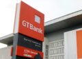 Mystery Transfers: Oyo Don Demands Answers From GTBank Over ₦9.98m Debit