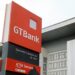 Mystery Transfers: Oyo Don Demands Answers From GTBank Over ₦9.98m Debit