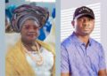 Kukoyi hails Deputy Governor Wife, Chief Mrs. Ajibike Ajibola Lawal on her birthday 