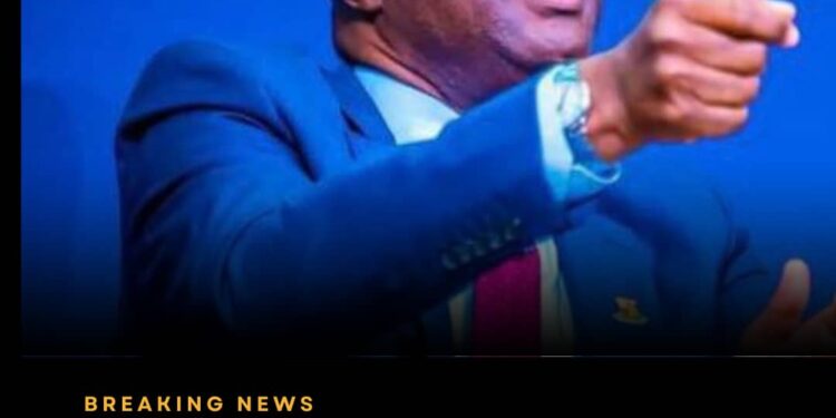 Weekly Reflections: Ona-Ara LG Records Milestone with Delivery of Remodeled Local Government Secretariat  …Commissioned to Celebrate 100 Days in Office on September 12, 2024