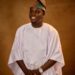 *Projecting the Makinde Democratic Governance Doctrine to the National Stage: The Emerging Dynamism of Engr. Toheeb Adegoke (ADLAT) and the Strategic Quest to Represent Akinyele/Lagelu Federal Constituency in Abuja by 2027*