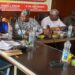 *‎Oyo Assembly Begins Probe Of Auditor-General’s Report On MDAs, LGAs*